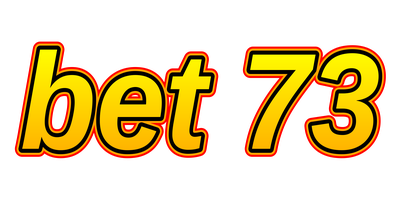 bet 73
